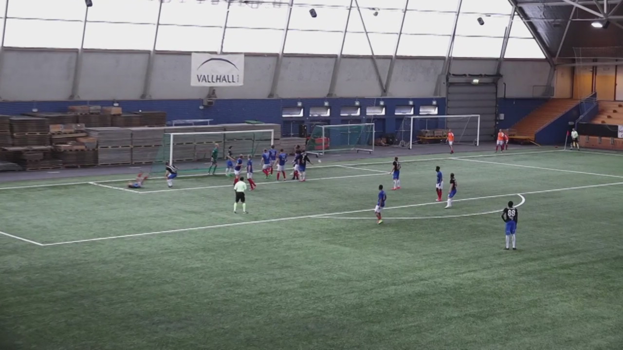 HL_PNA1_R08_Valerenga_2_Asker__59418c9021f0f.mp4